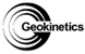 Geokinetics