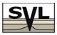 SVL