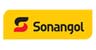 Sonangol