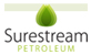 Surestream